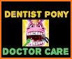 Dentist Pony Doctor Care related image