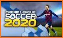 Dream League Soccer 2020-DLS Tips related image