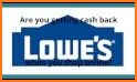 Lowes Promo Codes related image
