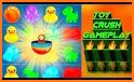 Toy Crush - Match 3 Puzzle related image