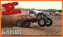 Outlaws - Dirt Truck Racing related image