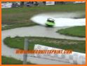 Jet Ski Boat Racing: Robot Shooting Water Race related image