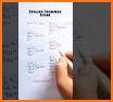 English Grammar Practice Skill related image