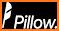 Pillow: Save. Invest. Earn. related image