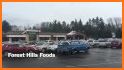 Forest Hills Foods related image
