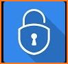 CM Locker - Security Lockscreen related image