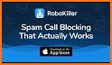 RoboKiller - Block Spam & Robocalls related image