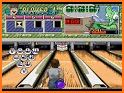 Geo Bowling related image
