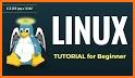 Linux Tutorial related image