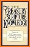 Treasury of Scripture Knowledge related image