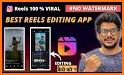 Reels Instagram - Indian Short Videos App related image