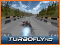 TurboFly HD related image
