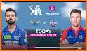 Free Jio TV Sport Cricket & HD Channels Guide related image