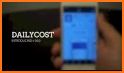 DailyCost related image