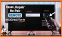 Insignia Fire TV Remote related image
