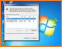 Win7 Windows 7 Reference related image