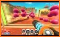 Gameplay Slimes Rancher - Walktrough related image