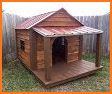 DIY Dog House related image