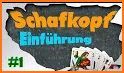 Learn Schafkopf Offline related image