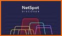 NetSpot - WiFi Analyzer related image