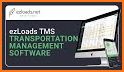 Transport SaaS related image