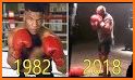 BOXING REVOLUTION - KNOCK OUT related image
