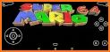 N64Droid - N64 Emulator - Mupen64Plus AE related image