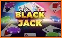 Blackjack - Side Bets - Free Offline Casino Games related image