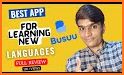 Busuu: Learn English related image