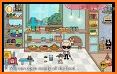 Tricks For Toca life Pets game related image