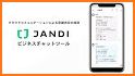 JANDI - Collaboration at Work related image