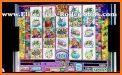 Vegas Richest Casino - Free Slots Machines related image