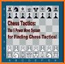 Free Chess Books PDF (Middlegame #1) related image