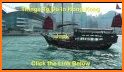 Hong Kong City Travel Guide, Maps & Things To Do related image