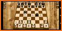 Free Chess Game related image