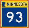 Minnesota 93 related image