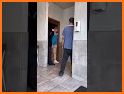 Toilet : Sound Prank related image
