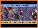 Casino Tycoon - Simulation Game related image