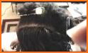 Alliance Braids & Weave related image