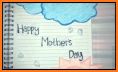 Happy Mother's Day Video Maker related image