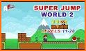 Super Jump World 2 related image