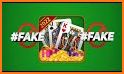 Solitaire Go:Classic Card related image