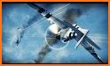 Air Combat - War Thunder related image