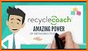 Recycle Coach related image