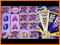 Buffalo Casino Slots : Free Casino Slot Machines related image