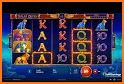 Intense Casino 4Fun related image