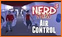 Air Control related image