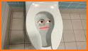 Toilet Life related image