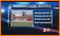 Tecumseh Local Schools related image