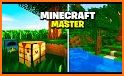 MOD-MAESTRO for Minecraft PE related image